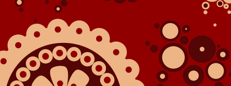 Pomelnikov factures animation